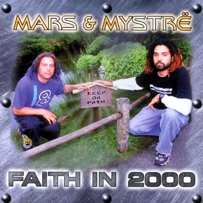 Watergate - Heart of Asia (DJ Quick Silver Rmx)