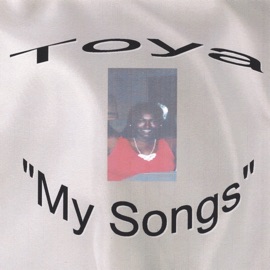 Love Song Feat. Trey Toya