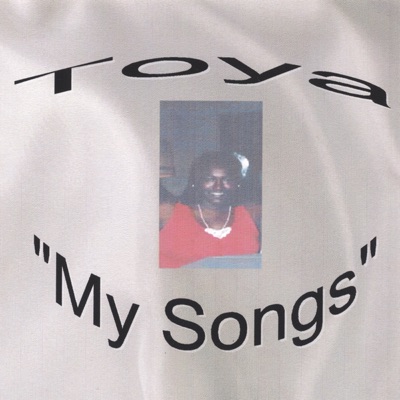 My Songs