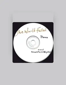 聆聽 Ryan Gaudie、觀看音樂影片、閱讀小傳、查看巡演日期等！