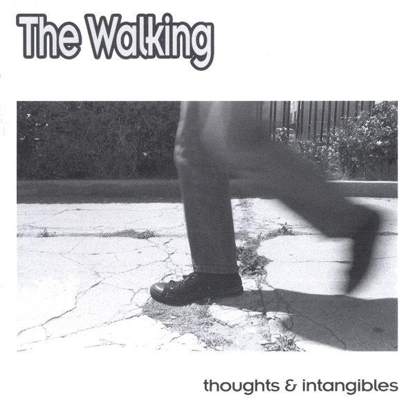thoughts and Intangibles