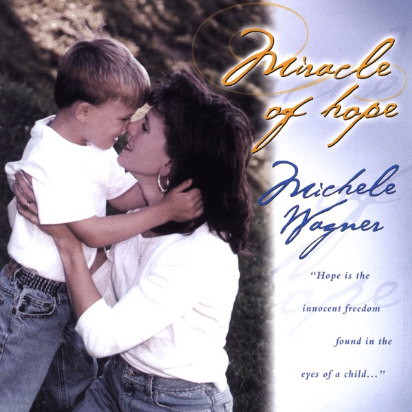 Miracle of Hope