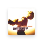 Wendy New