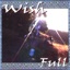 Wish
