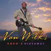 Van Wilks - Memphis Turnaround