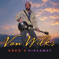 Van Wilks - Memphis Turnaround