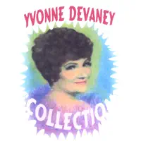 Tell Me A Lie — Yvonne DeVaney