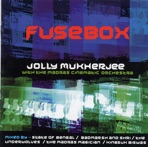 Fusebox