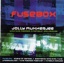 Fusebox