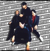 Memory (Acoustic) - Single