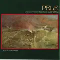 Malama Pono