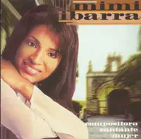 Quien Eres Tu — Mimi Ibarra