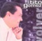 Volver - Tito Gomez lyrics