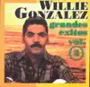 Willie González - Quiero Recuperarte