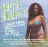 Pedro Arroyo - Siento (Remix)