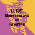 Love Can't Wait (Club Version)