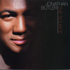 Forever Tonight - Jonathan Butler