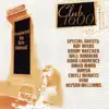Club 1600 - Where You Want to Be