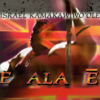 E Ala E - Israel Kamakawiwo'ole