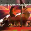 Israel Kamakawiwo'ole - Wind Beneath My Wings / He Hawai'i Au