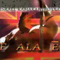 Kamalani