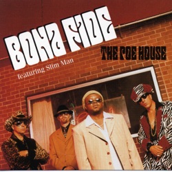 Bona Fide - El Dorado