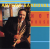 Hot House - Arturo Sandoval