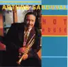 Arturo Sandoval - Closely Dancing