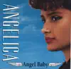 Angelica - Angel Baby