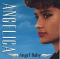 ANGEL BABY