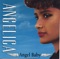 Angel Baby - Angelica lyrics