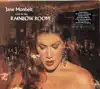 Jane Monheit - Just Squeeze Me