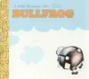 Bullfrog - Snakeskin