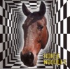 Horse Noodles