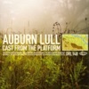 Auburn Lull - Trenches