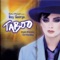 Do You Really Want to Hurt Me - Boy George lyrics