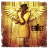Skillet - Collide artwork