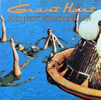 Run Run Run To The Centre Pompidou