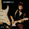 Blues - Eric Clapton