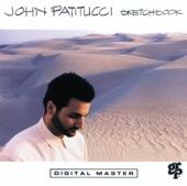 John Patitucci - Scophile