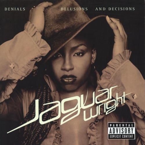 //mihkach.ru/jaguar-wright-denials-delusions-and-decisions/Jaguar Wright – Denials Delusions And Decisions