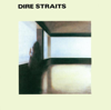 Dire Straits (remastered) - Dire Straits