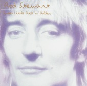 Rod Stewart - Every Picture Tells A Story