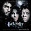 Lumos! (Hedwig's Theme) - John Williams