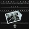 Sloppy Drunk Blues (feat. Billy Boy Arnold) - Johnny Jones & Billy Boy Arnold lyrics