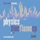 Blue Flame EP