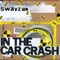 In the Car Crash - Swayzak lyrics