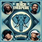 The Black Eyed Peas - Where Is the Love