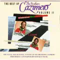 E Ku`u Baby Hot Cha Cha