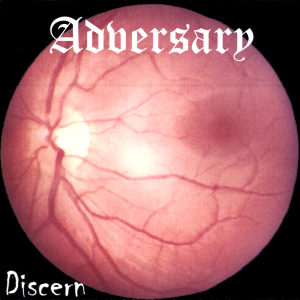 Discern